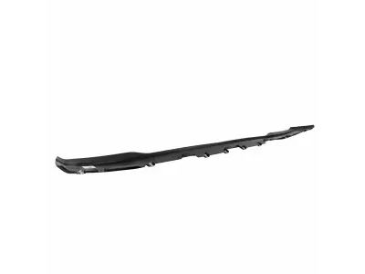 JL3Z-17626-BB Ford Panel Product Photo 2 of 3
