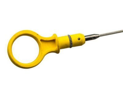 Ford BC3Z-6750-C Indicator Assembly - Oil Level
