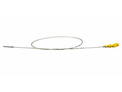Ford BC3Z-6750-C Indicator Assembly - Oil Level