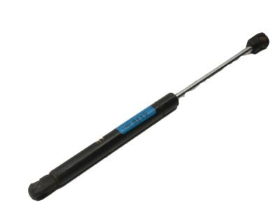 Lincoln Navigator Lift Support - FL7Z-16C826-A