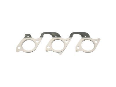 Ford Mustang Exhaust Manifold Gasket - XR3Z-9448-AA
