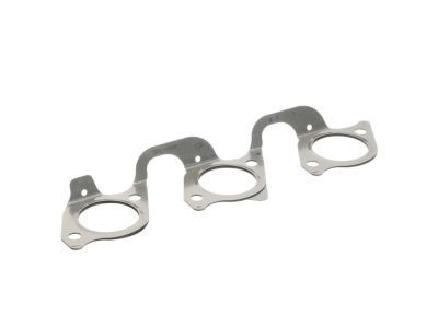 Ford Mustang Exhaust Manifold Gasket - XR3Z-9448-AA