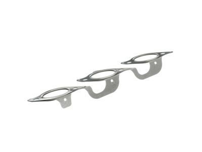 Ford Mustang Exhaust Manifold Gasket - XR3Z-9448-AA