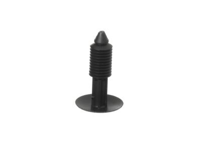 Ford -W710312-S300 Pin