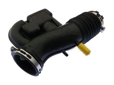 Ford Air Intake Hose - BR3Z-9B659-C