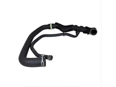 Lincoln 2L7Z-8286-BD Hose Assembly