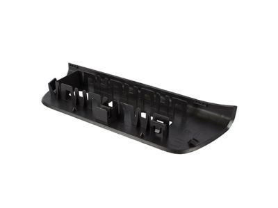 Ford BC3Z-2563259-AA Bezel
