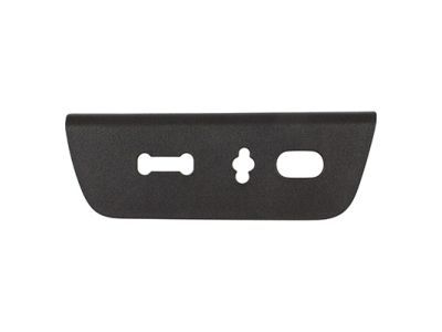 Ford BC3Z-2563259-AA Bezel