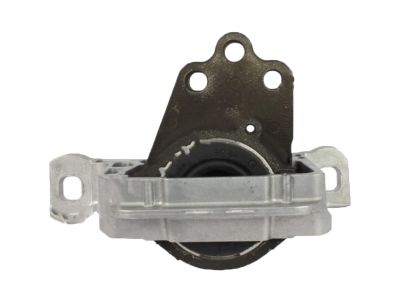 Ford CV6Z-6038-D Bracket - Engine Front Support
