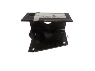Mercury F87Z15266CA Bracket - Fog Lamp