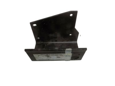 Mercury F87Z15266CA Bracket - Fog Lamp