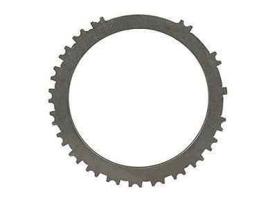 Ford 9L8Z-7B066-D Plate - Clutch Pressure 9L8Z-7B066-D Ford Plate - Clutch Pressure Product Photo 1 of 1