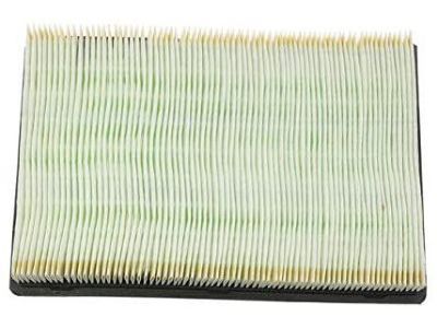 Lincoln Air Filter - E5TZ-9601-B