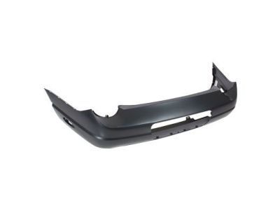 Ford 1W6Z-17K835-BAA Cover