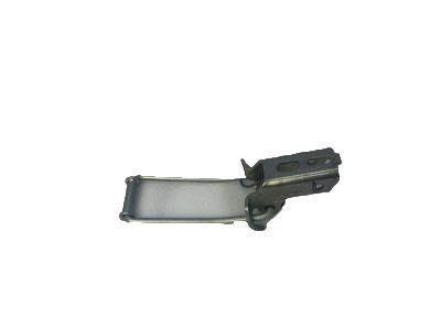 2T1Z-6144100-B Ford Check Arm, Rear Product Photo 2 of 3