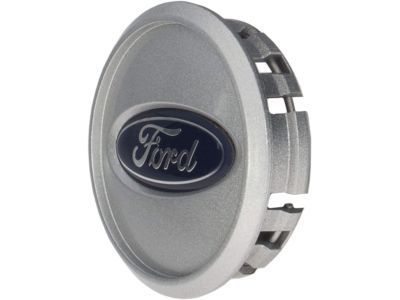 Ford 4R3Z-1130-BA Cover - Wheel