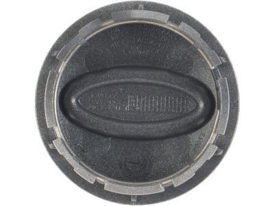 Ford 4R3Z-1130-BA Cover - Wheel