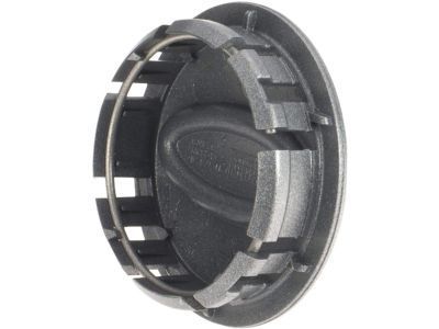 Ford 4R3Z-1130-BA Cover - Wheel