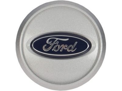 Ford 4R3Z-1130-BA Cover - Wheel