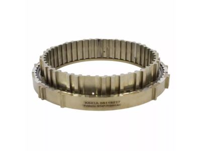 Ford BT4Z-7A089-E Clutch Assembly BT4Z-7A089-E Ford Clutch Assembly Product Photo 1 of 1