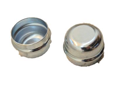 Ford 9L1Z-1131-A Cap - Grease