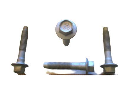 Lincoln -W500300-S439 Bolt