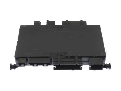 Lincoln AU5Z-14F042-B Module