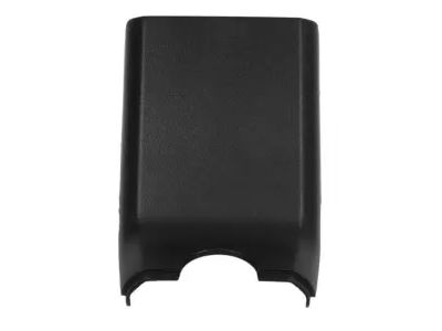 DB5Z-17D550-AB Ford Cover - Rain Sensor Product Photo 2 of 3