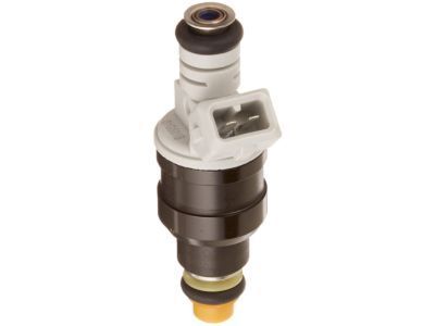Mercury Sable Fuel Injector - XF2Z-9F593-AA