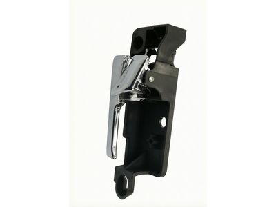 BE5Z-5422601-A Ford Handle Assembly - Door - Inner, Driver Side Product Photo 2 of 3
