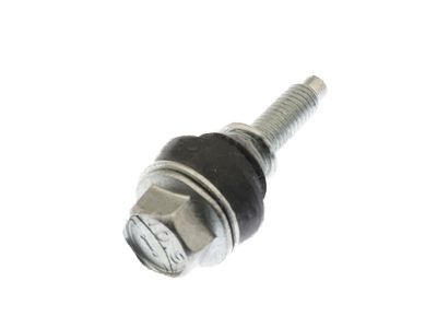 -W302460 Ford Bolt Product Photo 1 of 1