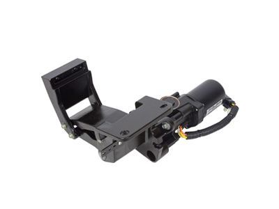 Ford FL7Z-16A507-A Bracket