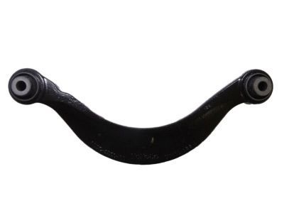 Lincoln AE5Z-5500-A Arm Assembly - Rear Suspension