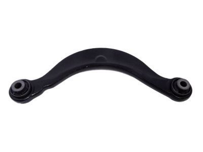 Lincoln AE5Z-5500-A Arm Assembly - Rear Suspension