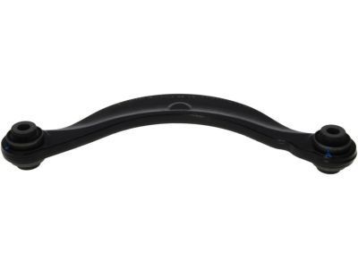 Lincoln AE5Z-5500-A Arm Assembly - Rear Suspension