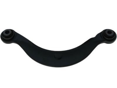 Lincoln AE5Z-5500-A Arm Assembly - Rear Suspension
