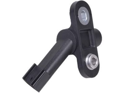 Mercury Crankshaft Position Sensor - 4F1Z-6C315-AA