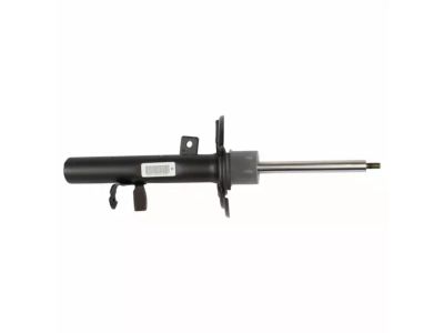 CV6Z-18124-W Ford Shock Absorber Assembly, Passenger Side Product Photo 3 of 3
