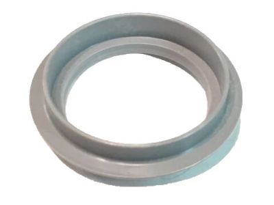 E6TZ-4859-A Ford Oil Slinger Product Photo 1 of 2