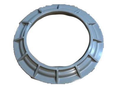 E6TZ-4859-A Ford Oil Slinger Product Photo 2 of 2