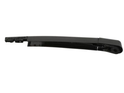 Lincoln Windshield Wiper - 9L1Z-17526-A