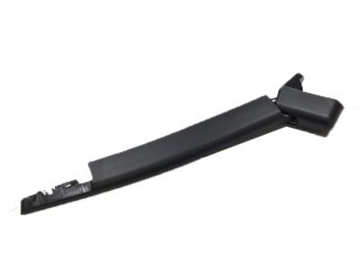 Lincoln Windshield Wiper - 9L1Z-17526-A