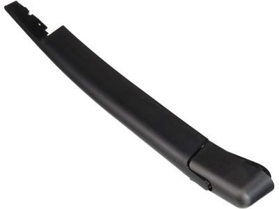Lincoln Windshield Wiper - 9L1Z-17526-A