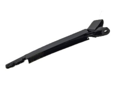 Lincoln Windshield Wiper - 9L1Z-17526-A