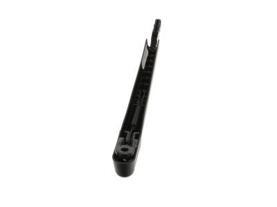 Lincoln Windshield Wiper - 9L1Z-17526-A
