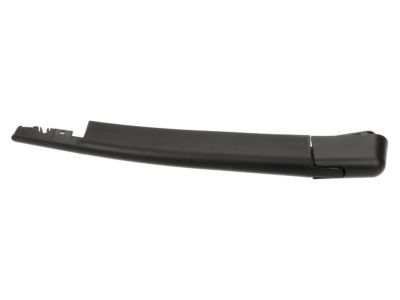 Lincoln Windshield Wiper - 9L1Z-17526-A