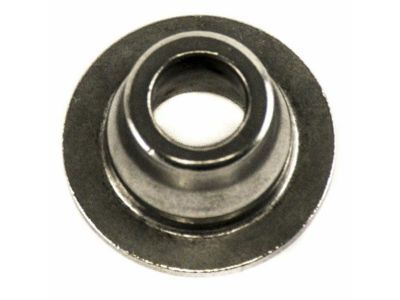 Lincoln 3L3Z-6514-AA Retainer - Valve Spring