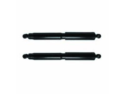 5U2Z-18V125-ANA Ford Kit - Shock Absorber Product Photo 1 of 1