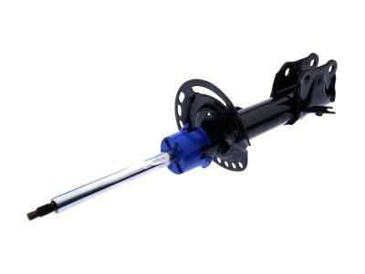 Ford F2GZ-18124-AC Shock Absorber Assy - Front