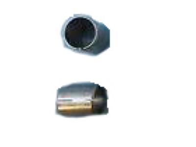 Ford D4FZ-6A008-A Dowel - Pin